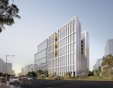 연세하남병원(공사중)